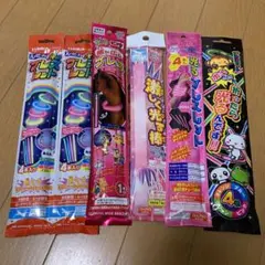 ペンライトまとめ売り 宝石用ペンライト(電球タイプ)Fable [20210615_fb] | TOP STONE(トップ