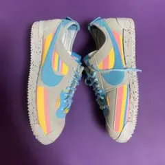 Nike Tune Squad バスケットボールシューズ - メルカリ