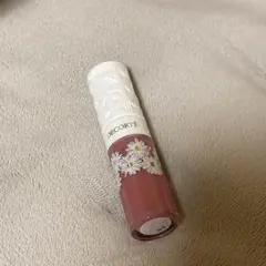 コスメデコルテ プランビングリップセラム