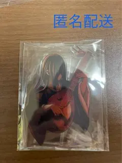 鬼滅の刃 無限城編 ★ アクリルスタンド 鳴女