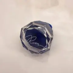 朔間凛月 リングライト リンライ