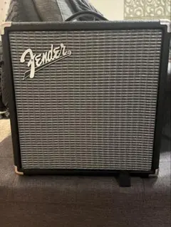 Item thumbnail for item 0c657184-b37e-40d8-815c-2e4386db1c39