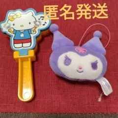 2025年最新】ハローキティハッピークレーンの人気アイテム - メルカリ
