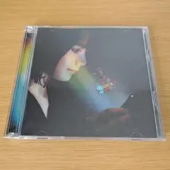 2026年最新】kana boon 廃盤の人気アイテム - メルカリ