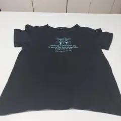 shishunon⭐︎プロフ確認ください様 リクエスト 2点 まとめ商品