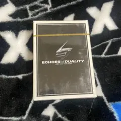 三代目JSB　トランプ