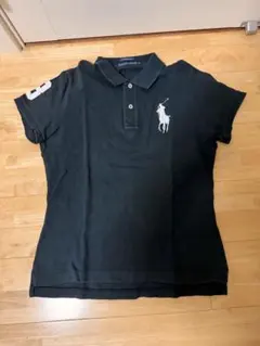 Polo Ralph Lauren ピックポニーポロシャツus drill希少 2026年最新】ピックポニーの人気アイテム - メルカリ