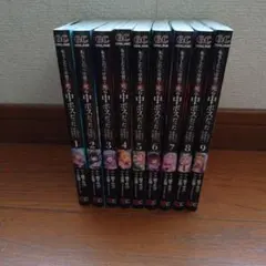 スカイライン様 リクエスト 2点 まとめ商品