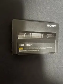 2026年最新】SONY WM-150の人気アイテム - メルカリ
