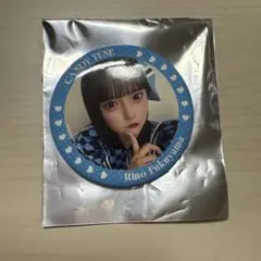 2026年最新】福山莉乃の人気アイテム - メルカリ