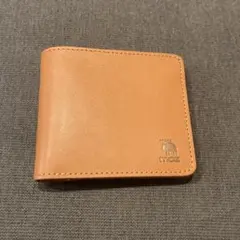 Item thumbnail for item 9ee83ea8-4cf7-455b-be2a-8af4cb7a5f25