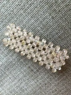 Item thumbnail for item bea53f20-7945-4fbb-9d17-7058266b56b7