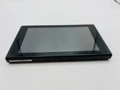 Nintendo Switch HAC-001(-01) バッテリー強化 訳あり