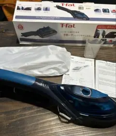 Item thumbnail for item 1fbc01c4-0686-45a7-9b0c-6945119133ef