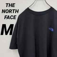THE NORTH FACE ブラック Tシャツ
