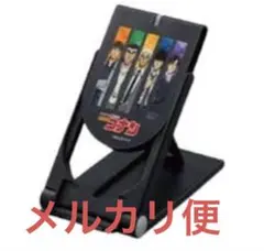 レア 名探偵コナン 警察学校組 モバイルバッテリー　降谷＆諸伏＆松田＆萩原＆伊達