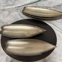 jiro様 リクエスト 2点 まとめ商品