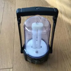 Item thumbnail for item 3f8690e5-cc1b-45c9-b32a-05e03343417b