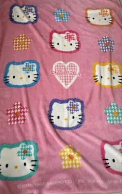 コサカ様 リクエスト 2点 まとめ商品