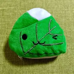 2026年最新】おむすびや サンエックスの人気アイテム - メルカリ