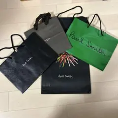 Item thumbnail for item 28f30645-729c-40a6-a0c0-ea53a9665d9a