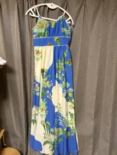 Item thumbnail for item 0fa8878d-95c1-4be3-b8fb-2f861cbc4a61