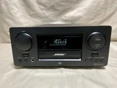 2026年最新】Bose SSS 1mcの人気アイテム - メルカリ