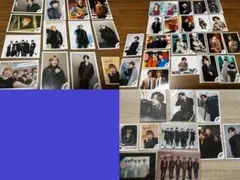 【大幅値下げ】京本大我　公式写真　100枚セット　まとめ売り 京本大我 公式写真 まとめ売り 大幅値下げ】京本大我 公式写真