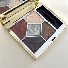 2025年最新】ディオール サンククルール 643の人気アイテム