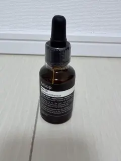 Aesop ヘアオイル 25mlのサムネイル