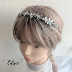 Item thumbnail for item b7a218ba-84c3-4f1a-9c4a-fc6abc5ce7d9