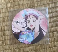 2026年最新】桜内梨子の人気アイテム - メルカリ