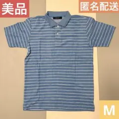 Item thumbnail for item dbd35f19-6134-4ff6-8347-96ae451e84fd