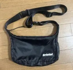 2026年最新】F.C.Real Bristol メンズ ボディバッグ・ウエストポーチの
