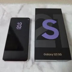 【超美品/付属品完備】Galaxy S21 ultra SIMフリー 判定○ 超美品/付属品完備】Galaxy S21 ultra SIMフリー 判定○ - メルカリ