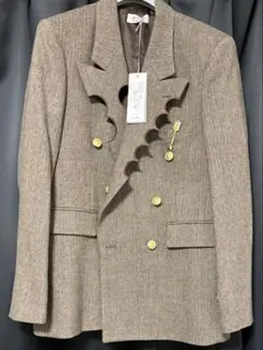 Item thumbnail for item e4aee24f-20ba-4066-981d-dc426b5fcd0f