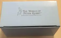 Item thumbnail for item a3e0c14c-ef73-4926-a19d-f7d7e6234af7