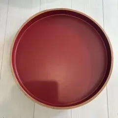 Item thumbnail for item b6999b03-722c-4b7c-81bc-fc4024f196c9