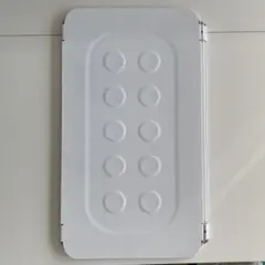 Item thumbnail for item c3469b7b-a9a1-417c-86d1-762e0f12208d