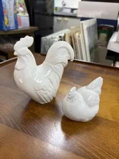 ノリタケ 鳩 ラブバード フィギュリン 鳥 置物 ノリタケ 鳩 ラブバード フィギュリン 鳥 置物 - メルカリ