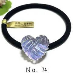 Item thumbnail for item d1fc6bff-ee2c-4552-9c43-69dd041ad311