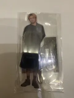 はるママ様 リクエスト 2点 まとめ商品