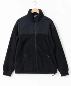 古着 US ARMY ECWCS GEN II POLARTEC FLEECE