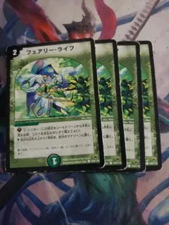 三毛猫様 リクエスト 4点 まとめ商品 - メルカリ