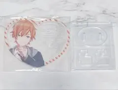 2026年最新】東雲彰人 ぴくりあの人気アイテム - メルカリ