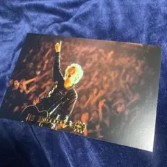 2025年最新】super beaver パネルの人気アイテム - メルカリ