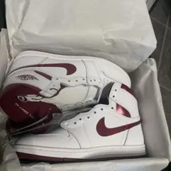 ナイキエアジョーダン 1 High'85