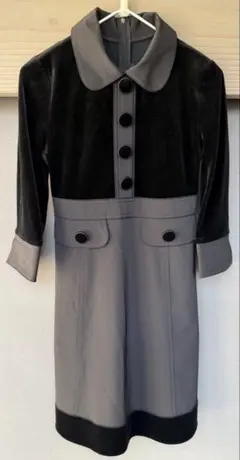 フォクシーニューヨーク　ワンピース