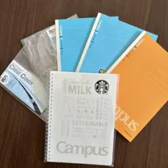 Item thumbnail for item 9f81581f-5057-4f86-99dd-9fcee19f1dd1