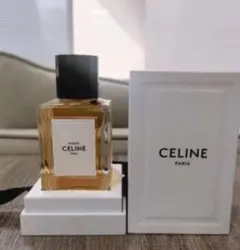 CELINE セリーヌ ラ・ポ・ヌ オードゥ パルファン 200ml 【未開封】 Celes (セレス) | Celine - La Peau Nue (セリーヌ - ラ・ポ・ヌ)